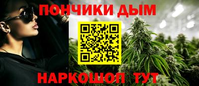 мдпв Среднеуральск