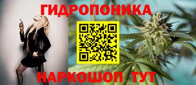 мдпв Среднеуральск