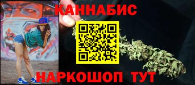 мдпв Среднеуральск