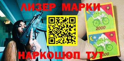 мдпв Среднеуральск