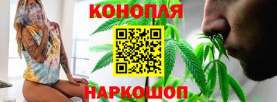 мяу мяу мука Ставрополь