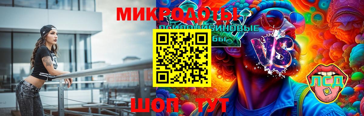 Галлюциногенные грибы прущие грибы  Галлюциногенные грибы Magic Shrooms  Вход с VPN  Новосибирск 
